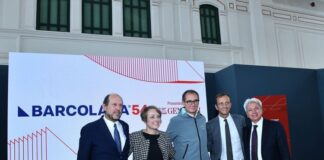 Fedriga: “La 54^ edizione della Barcolana è sinonimo di ripartenza”